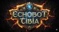 EchoBot server