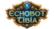 EchoBot